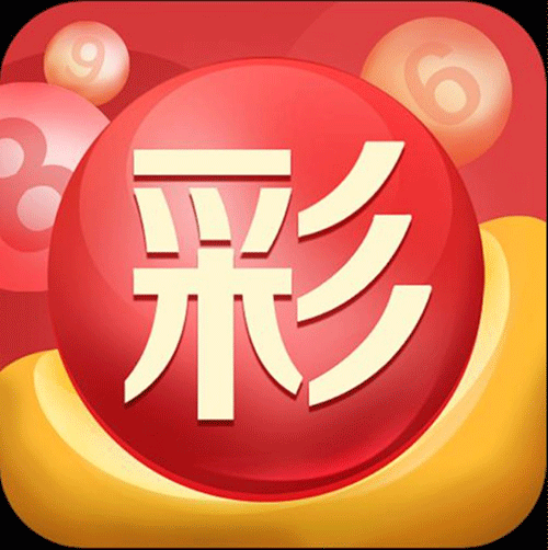 轰car